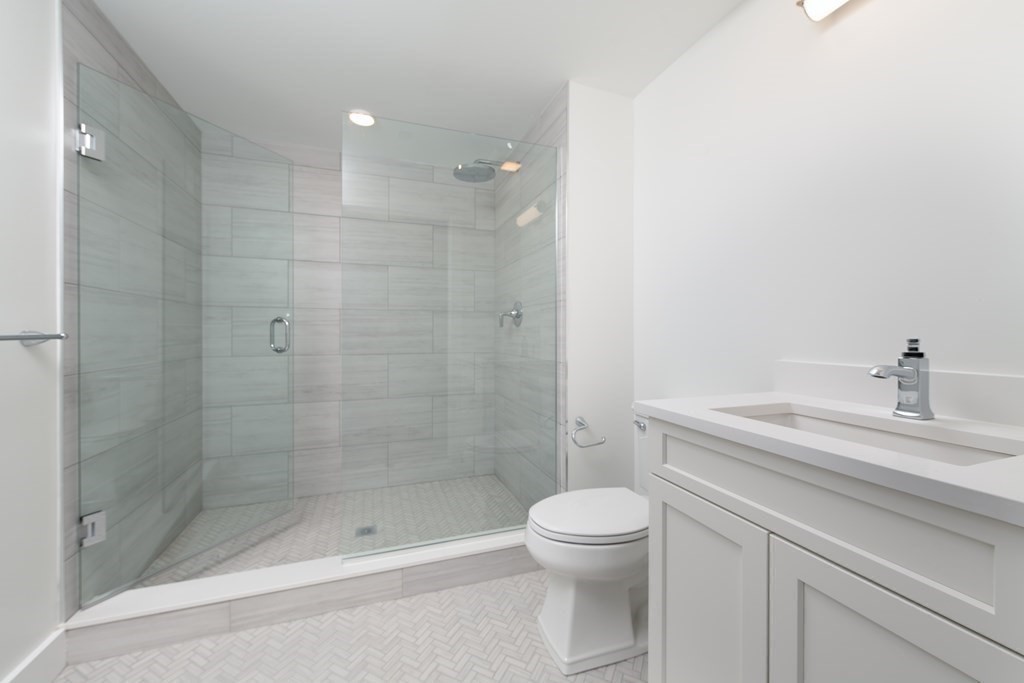 425 Border Street, Unit 503 Boston, MA 02128 - Photo 11 of 16