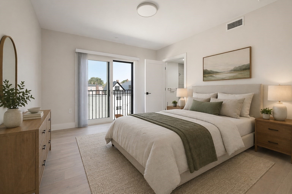 425 Border Street, Unit 503 Boston, MA 02128 - Photo 7 of 16