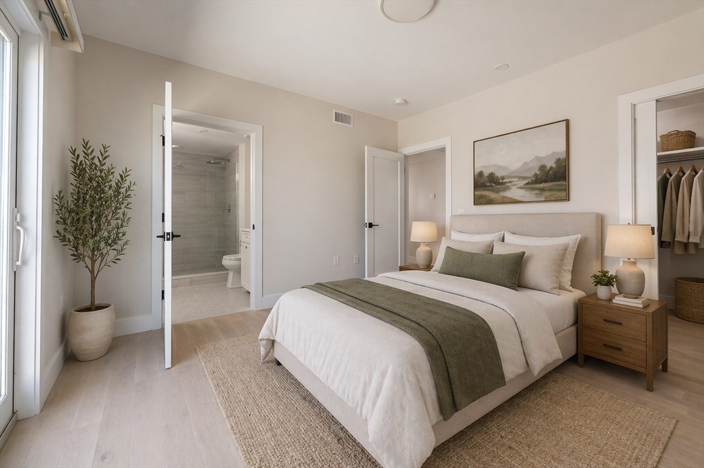 425 Border Street, Unit 503 Boston, MA 02128 - Photo 9 of 16