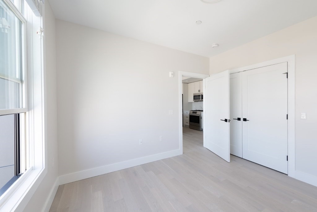 425 Border Street, Unit 503 Boston, MA 02128 - Photo 10 of 16