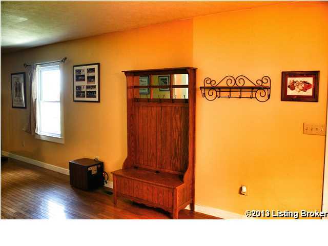 1715 Maxine Road Sonora, KY 42776 - Photo 10 of 36 Additional Photo