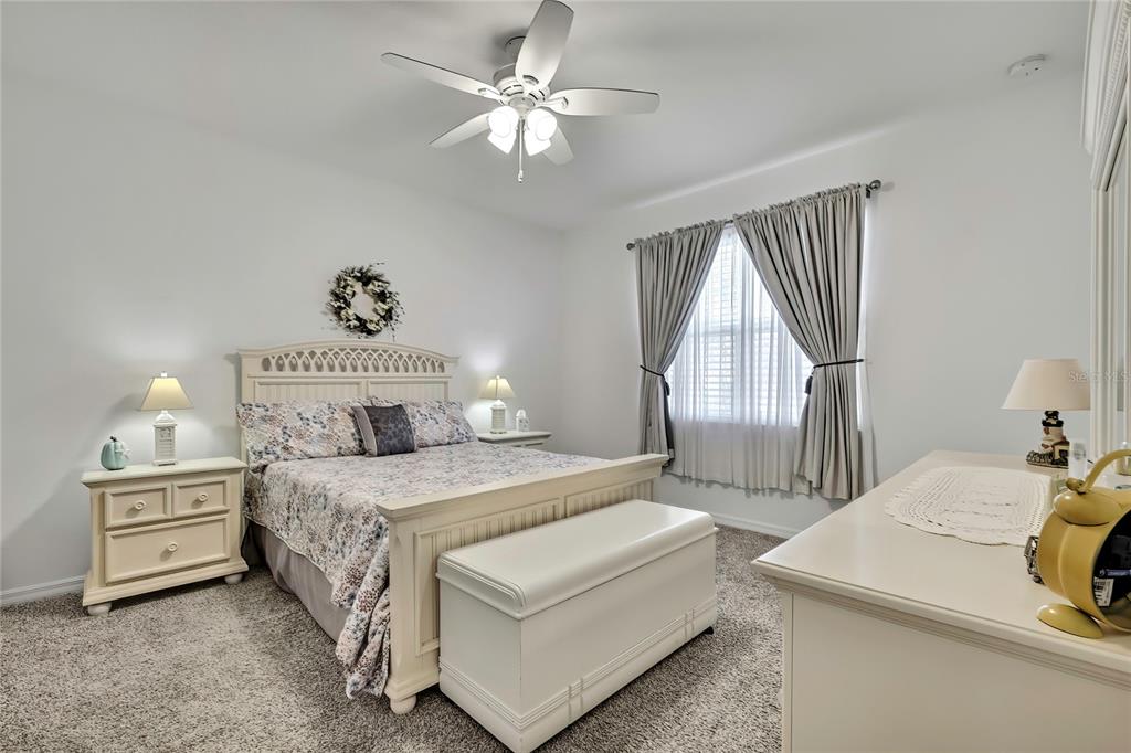 9764 Southwest 100th Avenue Ocala, FL 34481 - Photo 17 of 37 Gallery Image 17