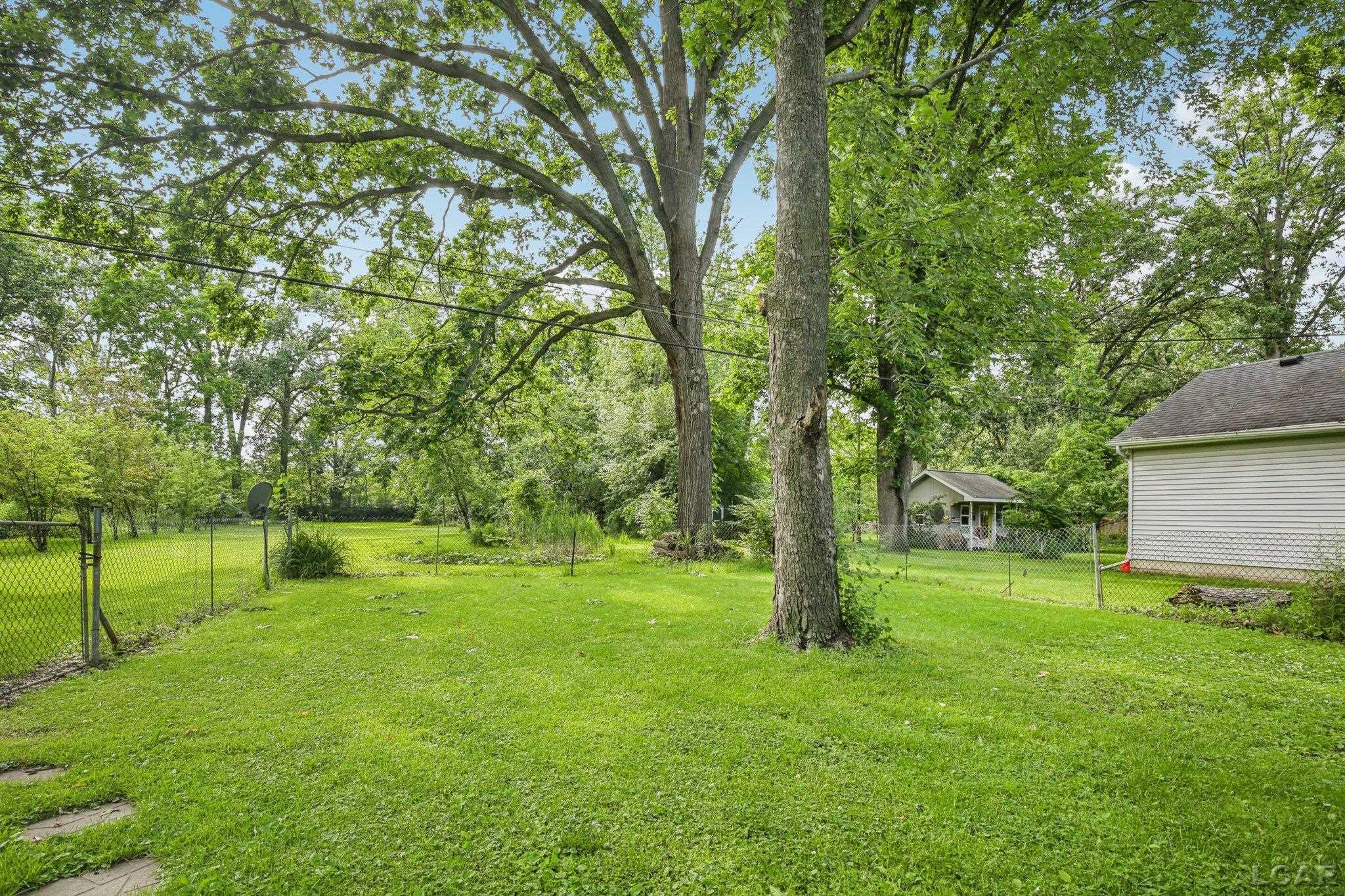 10620 Dewitt Road Belleville, MI 48111 - Photo 30 of 35