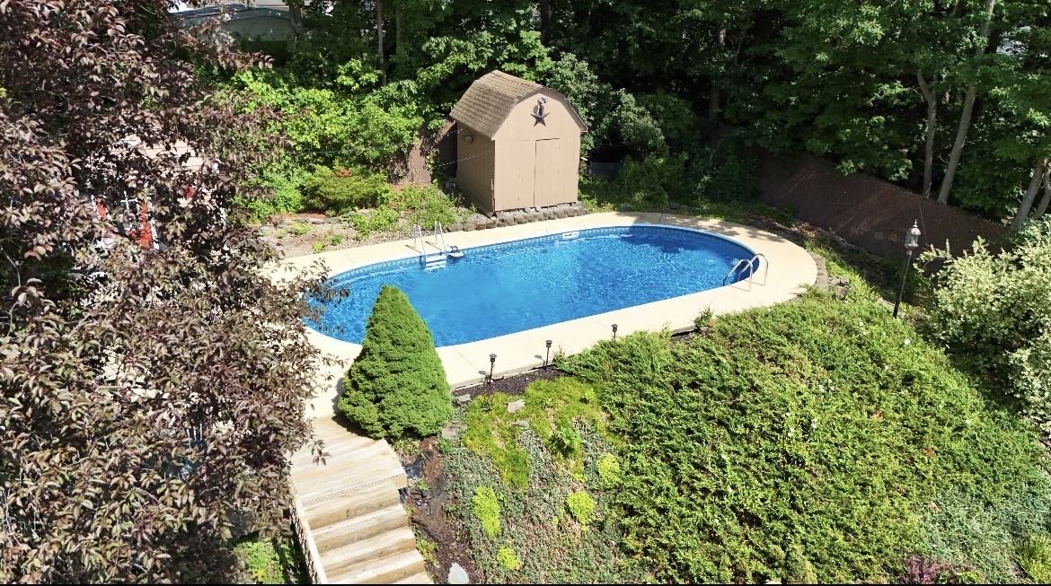 13 Spring Street Binghamton, NY 13903 - Photo 40 of 43