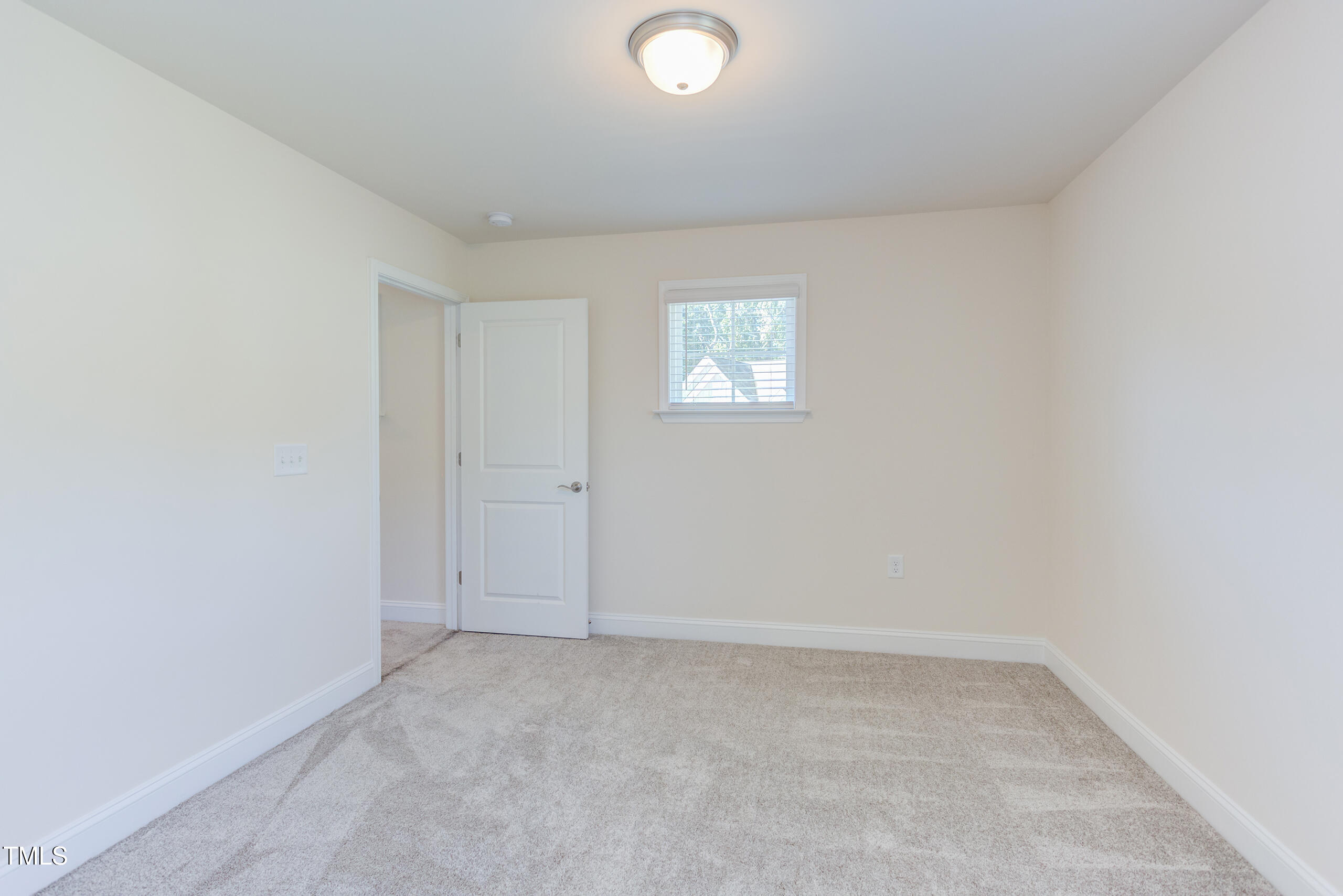 1209 Birchbark Road Durham, NC 27705 - Photo 60 of 73 IMG_4490_1_2