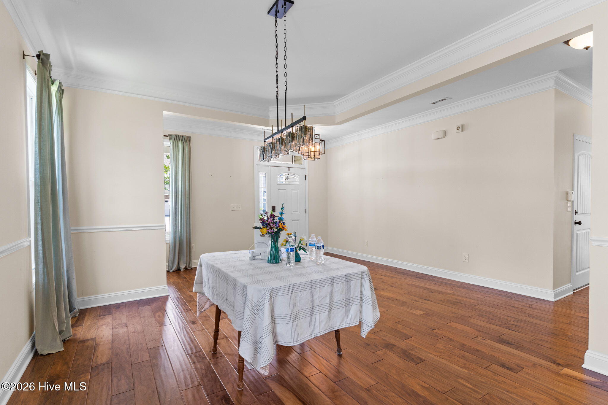 1240 South Brook Road Winnabow, NC 28479 - Photo 16 of 54