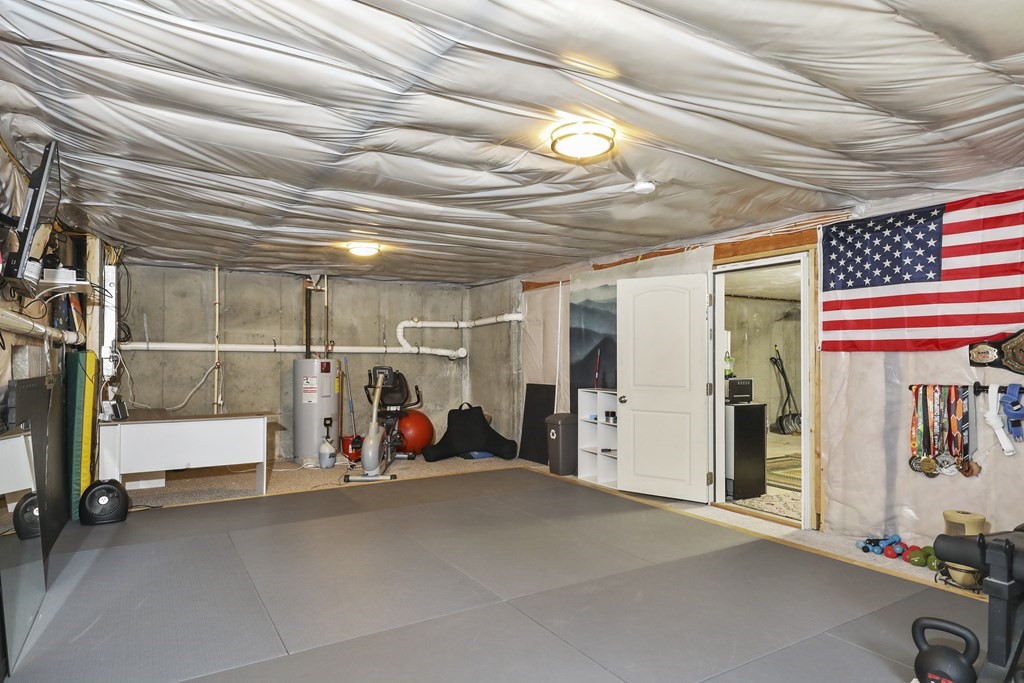 64 Christinas Path Raynham, MA 02767 - Photo 14 of 21