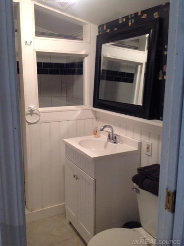 7368 Juniper Road Lexington, MI 48450 - Photo 15 of 15 50020820-16.JPG