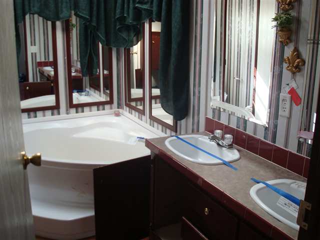 105 Earls Mill Road Seneca, SC 29678 - Photo 13 of 14 Gallery Image 13