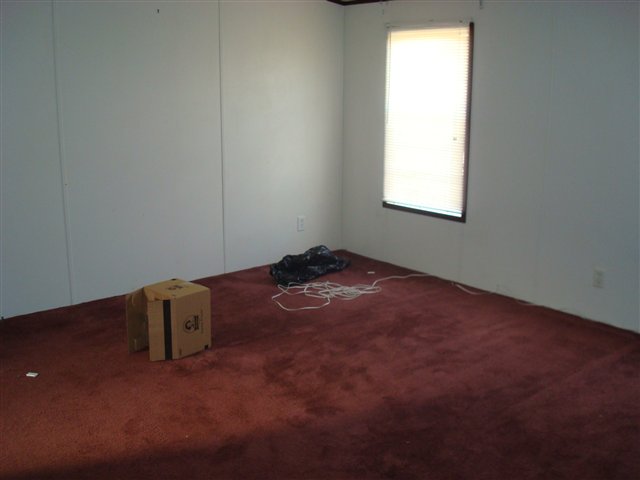 105 Earls Mill Road Seneca, SC 29678 - Photo 14 of 14 Gallery Image 14