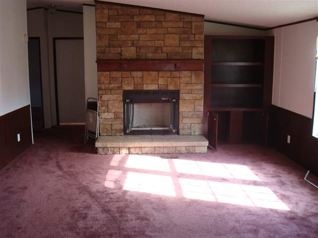 105 Earls Mill Road Seneca, SC 29678 - Photo 9 of 14 Gallery Image 9