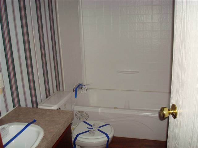 105 Earls Mill Road Seneca, SC 29678 - Photo 10 of 14 Gallery Image 10