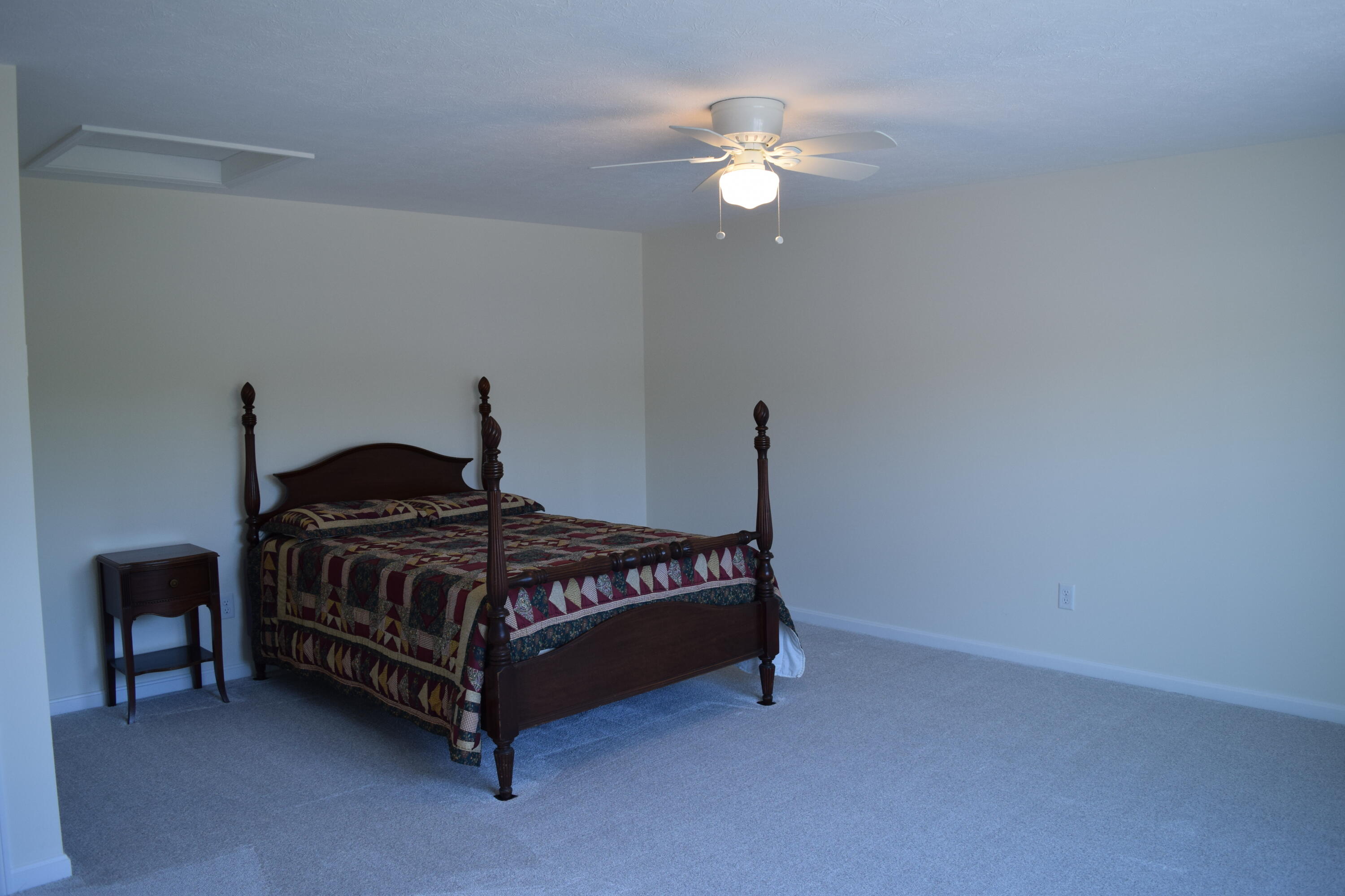 16 Beryl Loop, Unit 16 Topsham, ME 04086 - Photo 22 of 44 DSC_1267