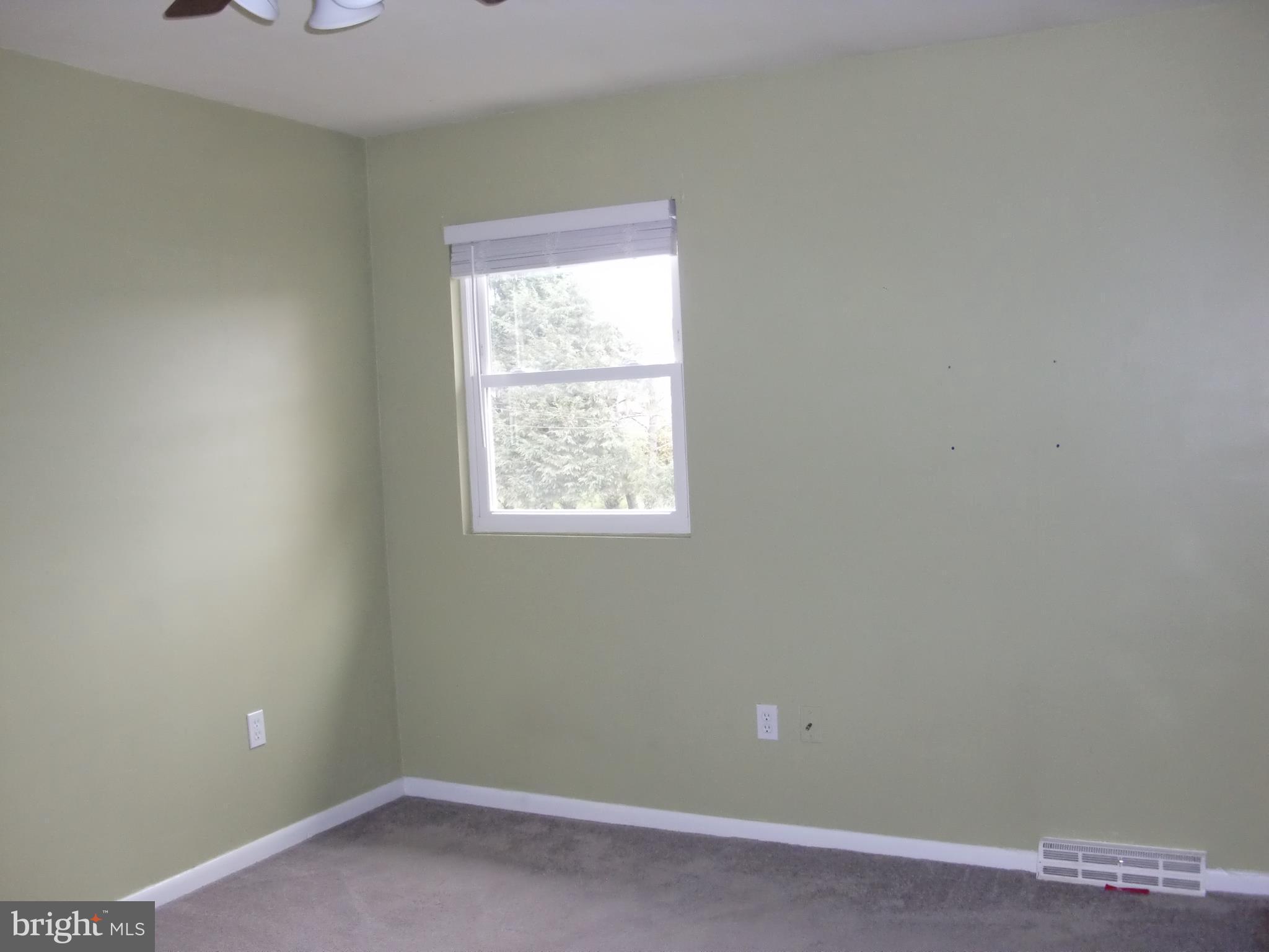 161 Farm Road Aberdeen, MD 21001 - Photo 11 of 12 Bedroom