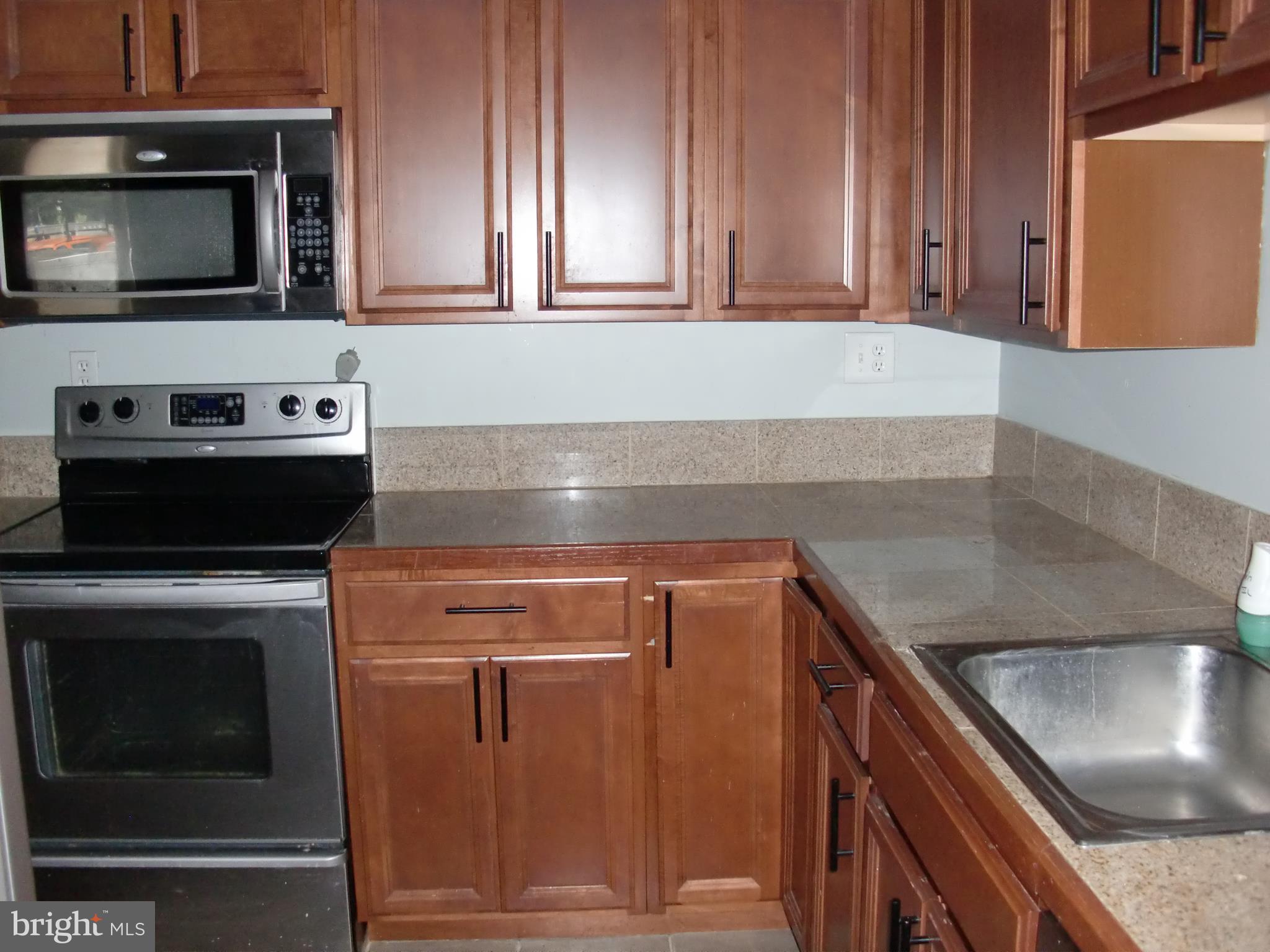 161 Farm Road Aberdeen, MD 21001 - Photo 3 of 12 Kitchen