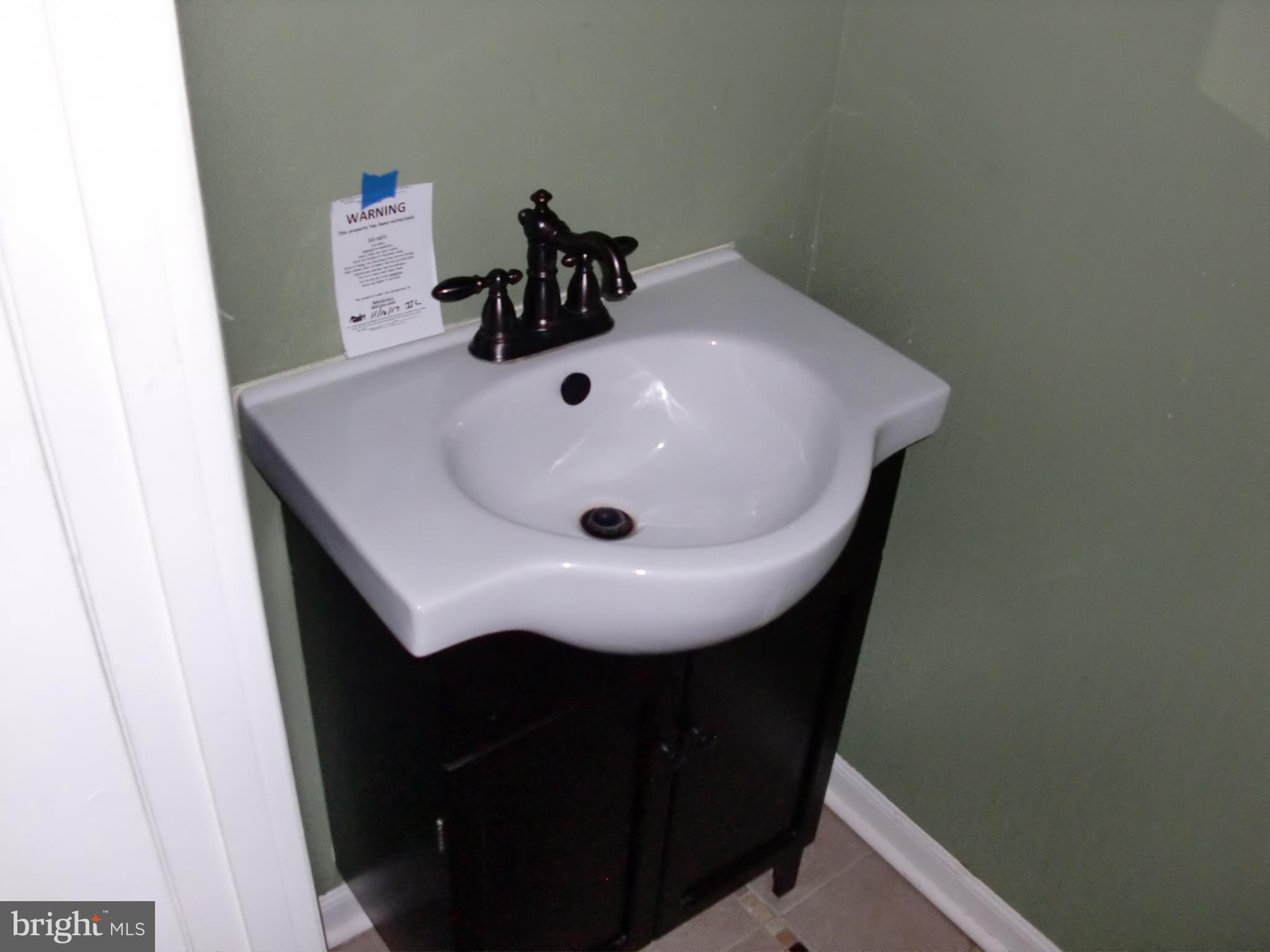 161 Farm Road Aberdeen, MD 21001 - Photo 6 of 12 Bath