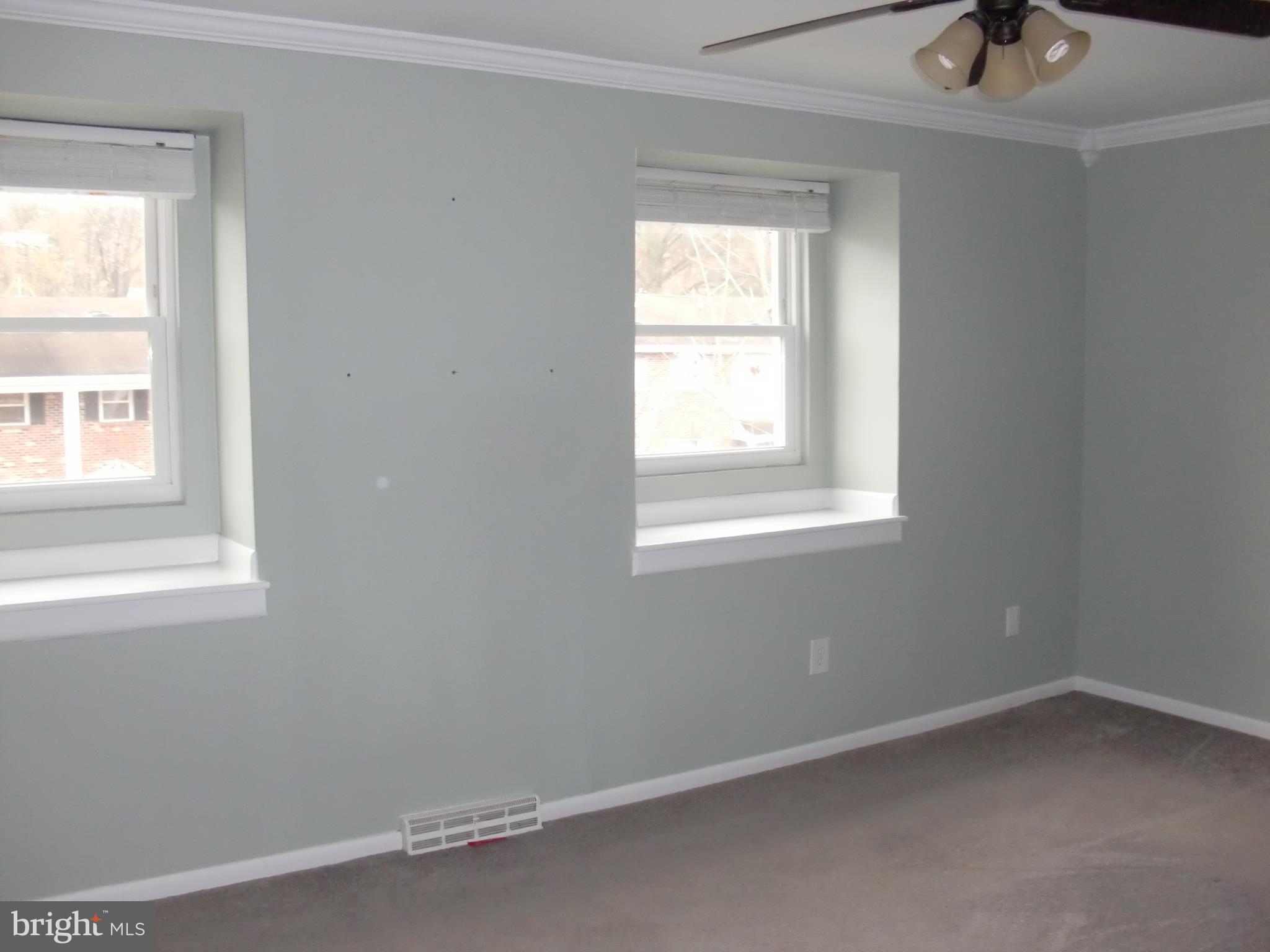 161 Farm Road Aberdeen, MD 21001 - Photo 7 of 12 Bedroom