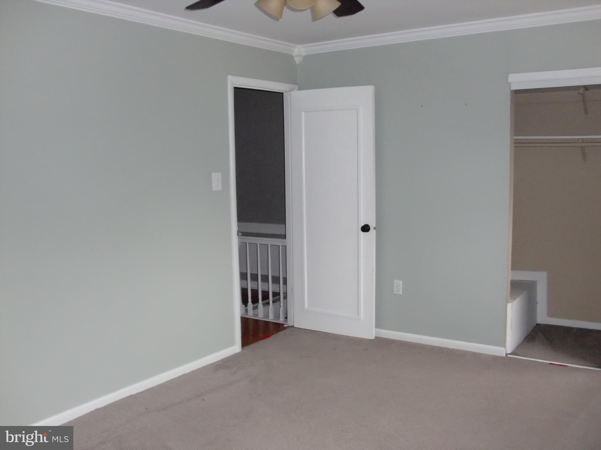 161 Farm Road Aberdeen, MD 21001 - Photo 8 of 12 Bedroom
