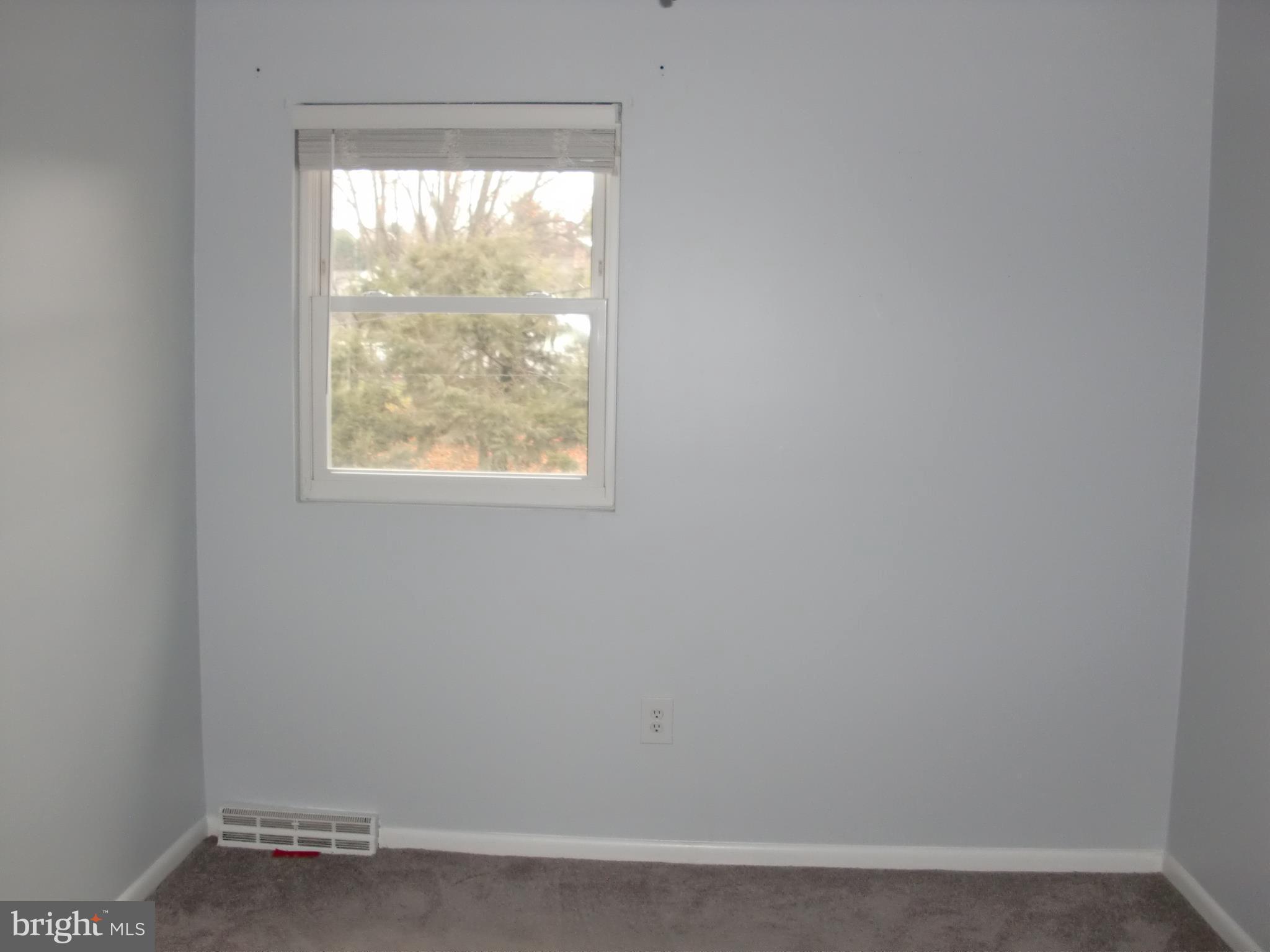 161 Farm Road Aberdeen, MD 21001 - Photo 10 of 12 Bedroom