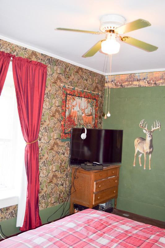 100 Keenan Road Union, WV 24983 - Photo 27 of 46 Gallery Image 27