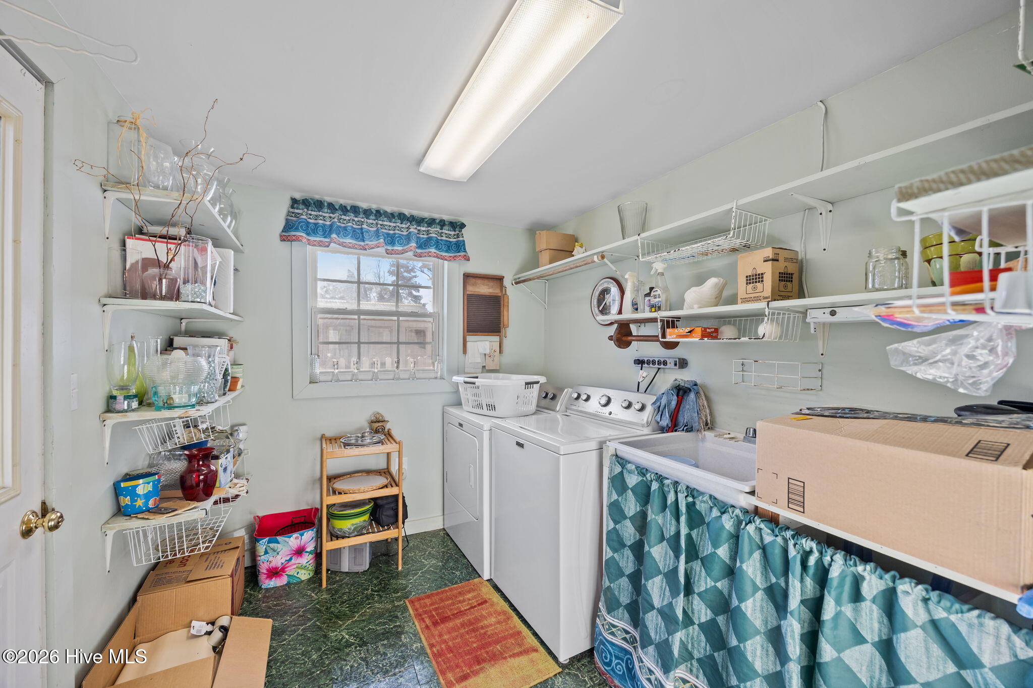 1339 Bayview Road Bath, NC 27808 - Photo 19 of 61 19-web-or-mls-BLS_0012