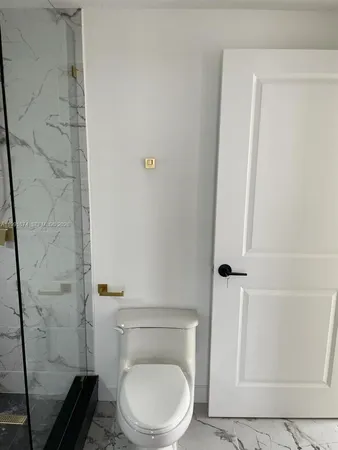 $4,000 | 170 Southeast 14th Street, Unit 3005, Miami, FL 33131