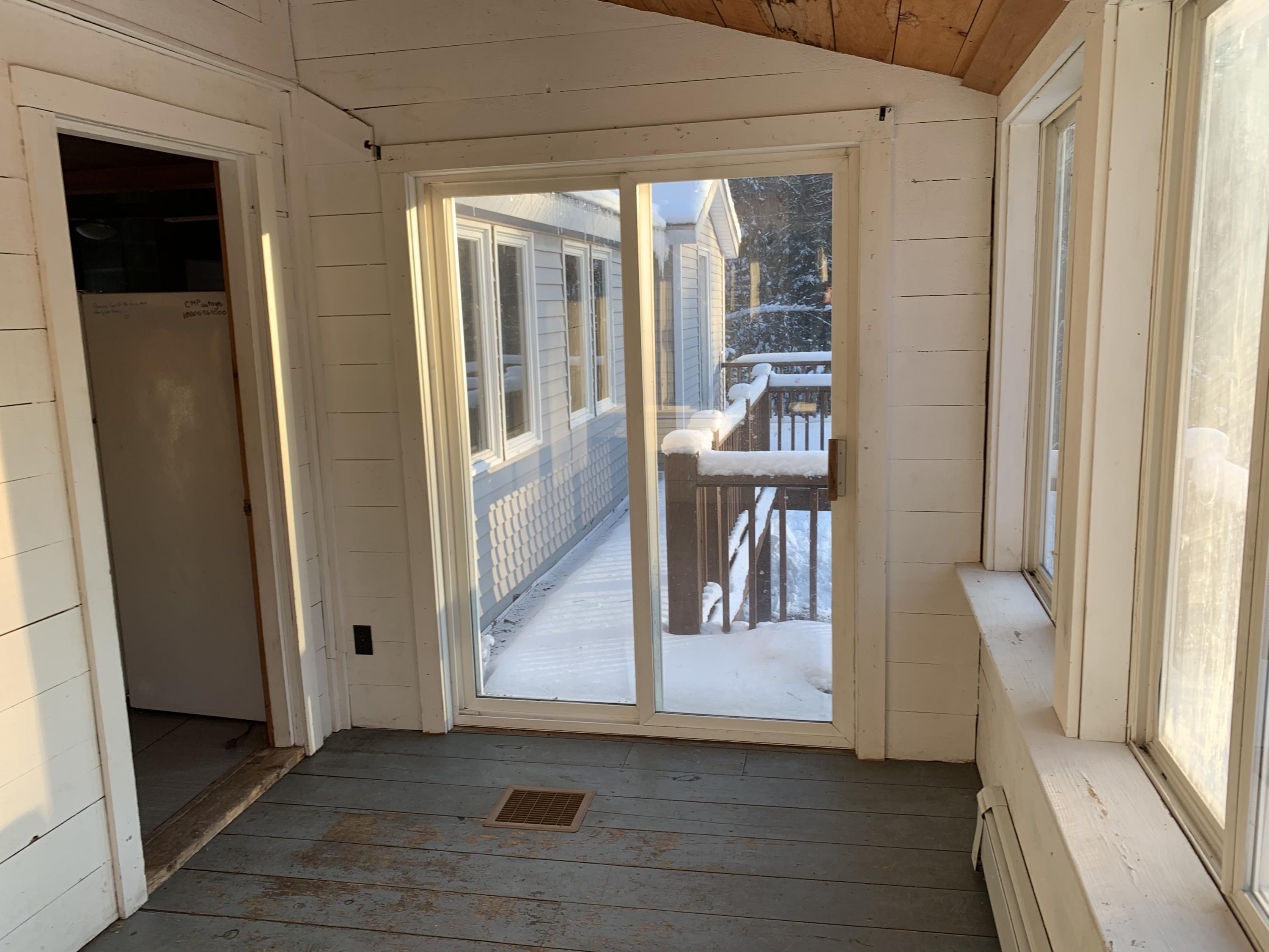 32 Crooked Brook Road Hanover, ME 04237 - Photo 22 of 23 A8585BCE-16E4-41BC-91B6-CA0ACFB2C2A2