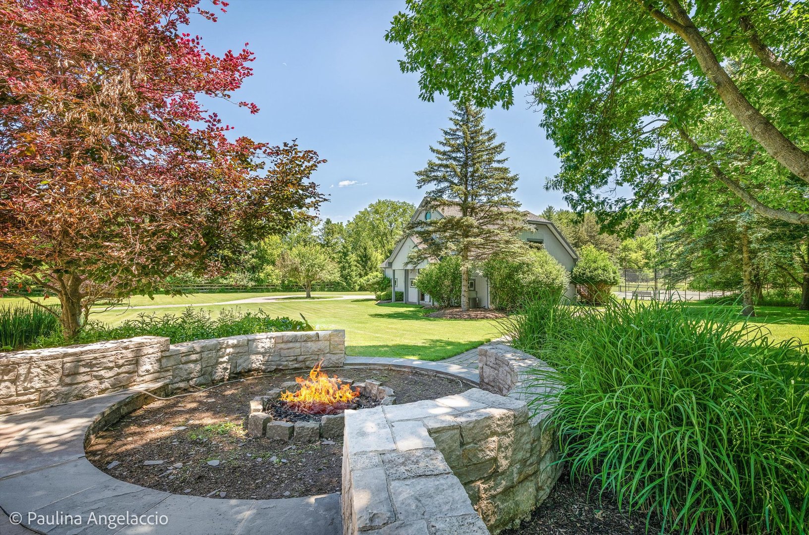 209 Spring Creek Road Barrington Hills, IL 60010 - Photo 51 of 79