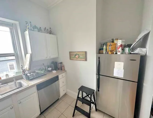 $2,600,000 | 722 East 6th Street, Boston, MA 02127