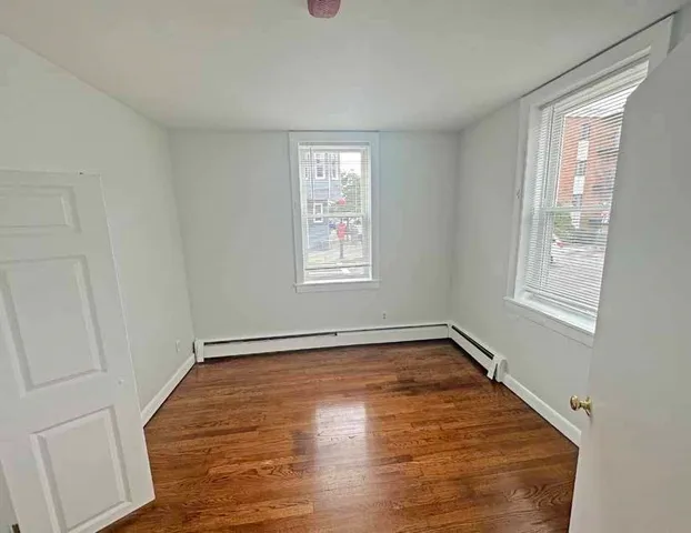 $2,600,000 | 722 East 6th Street, Boston, MA 02127
