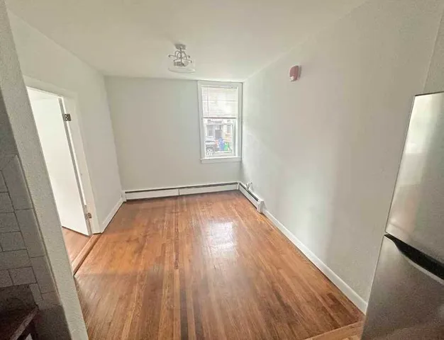 $2,600,000 | 722 East 6th Street, Boston, MA 02127