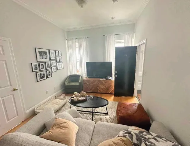 $2,600,000 | 722 East 6th Street, Boston, MA 02127