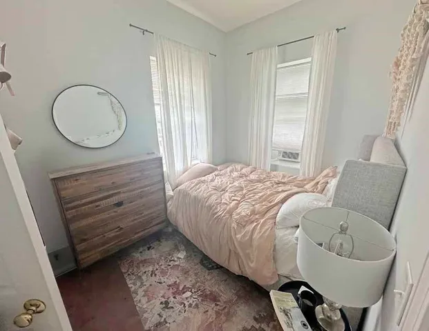 $2,600,000 | 722 East 6th Street, Boston, MA 02127