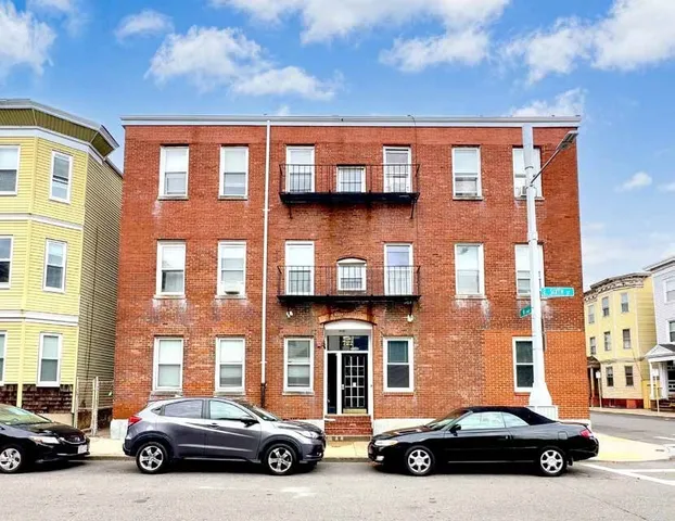 $2,600,000 | 722 East 6th Street, Boston, MA 02127