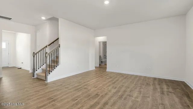 $371,240 | 3044 Platinum Circle, West End, NC 27376