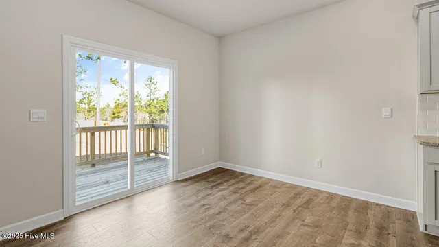 $371,240 | 3044 Platinum Circle, West End, NC 27376