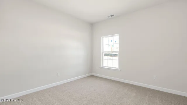 $371,240 | 3044 Platinum Circle, West End, NC 27376