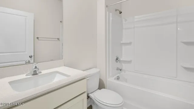 $371,240 | 3044 Platinum Circle, West End, NC 27376