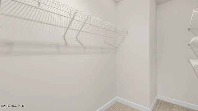 $371,240 | 3044 Platinum Circle, West End, NC 27376