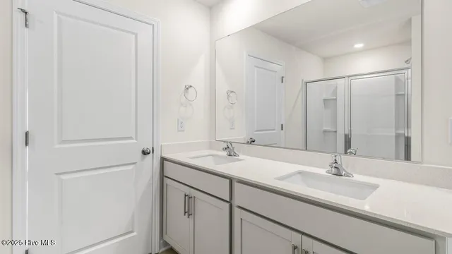 $371,240 | 3044 Platinum Circle, West End, NC 27376