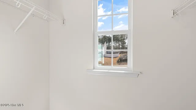 $371,240 | 3044 Platinum Circle, West End, NC 27376