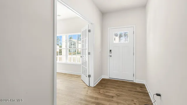 $371,240 | 3044 Platinum Circle, West End, NC 27376