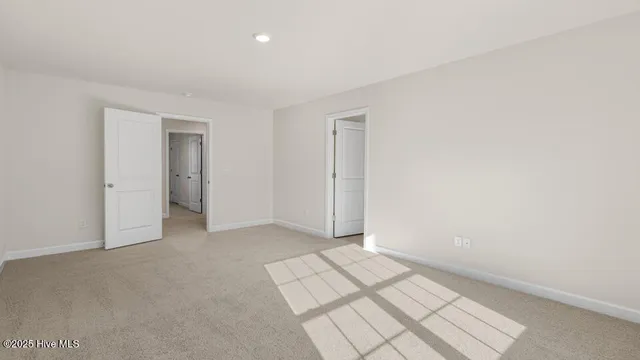 $371,240 | 3044 Platinum Circle, West End, NC 27376