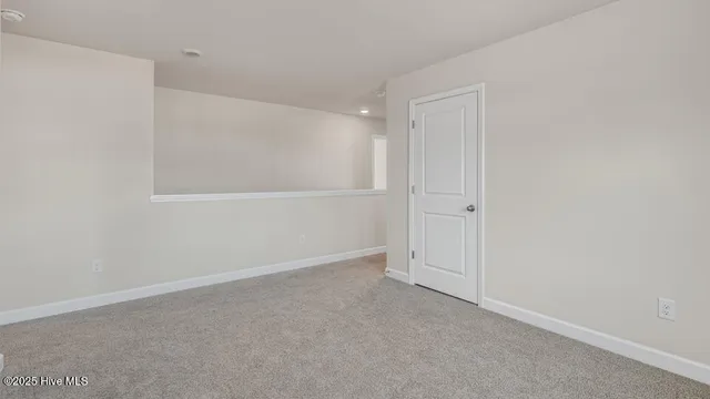 $371,240 | 3044 Platinum Circle, West End, NC 27376