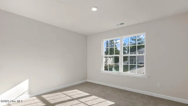 $371,240 | 3044 Platinum Circle, West End, NC 27376