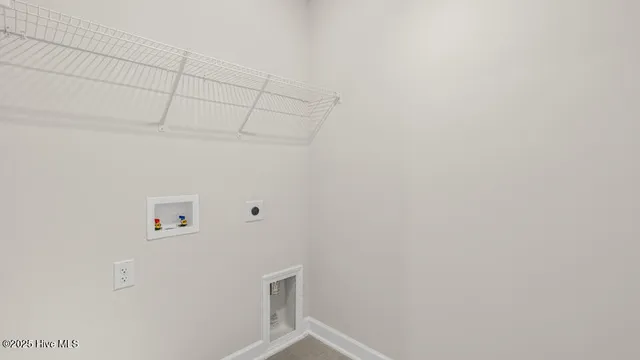 $371,240 | 3044 Platinum Circle, West End, NC 27376