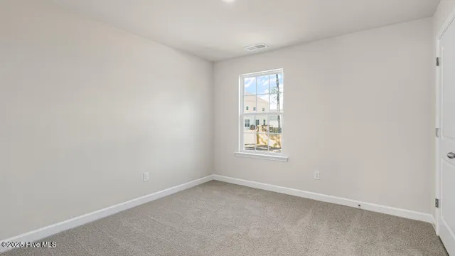 $371,240 | 3044 Platinum Circle, West End, NC 27376