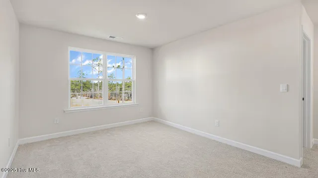 $371,240 | 3044 Platinum Circle, West End, NC 27376