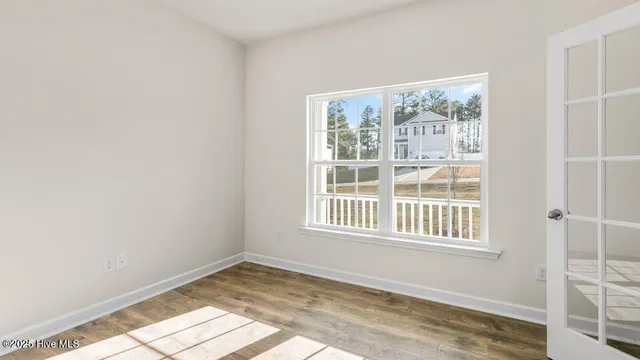 $371,240 | 3044 Platinum Circle, West End, NC 27376