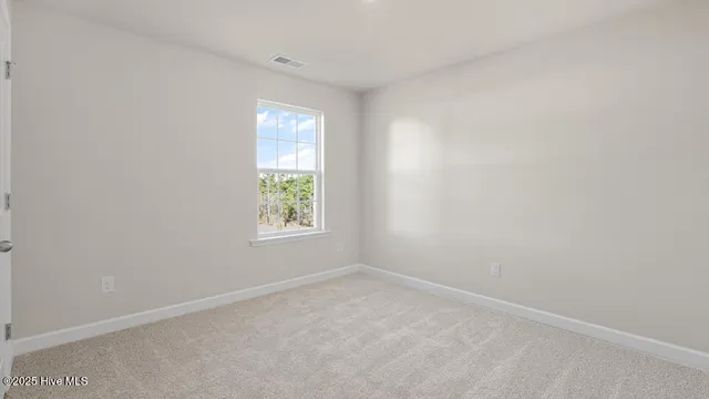 $371,240 | 3044 Platinum Circle, West End, NC 27376